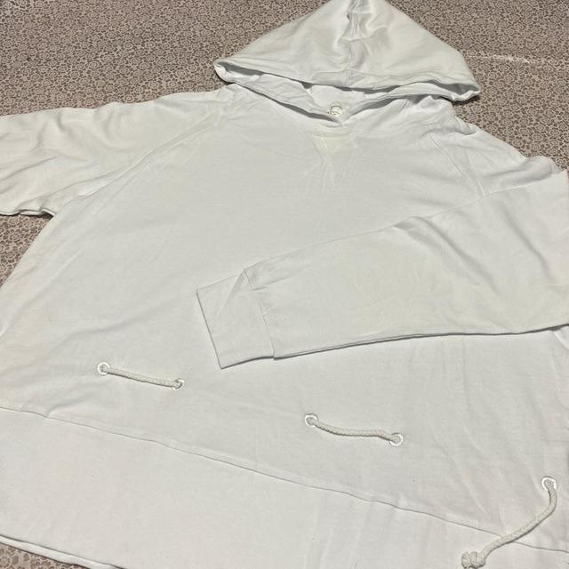 h}p[J[@g[i[@t[ht@@zCg@@傫TCY  t@bV 