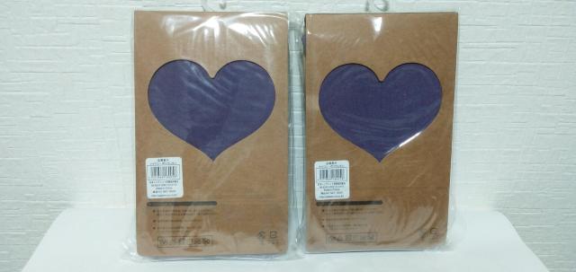 カラータイツ80デニールパープルキッズ用2足 < キッズ/ベビー  カラータイツ80デニールパープルキッズ用2足 < キッズ/ベビーの