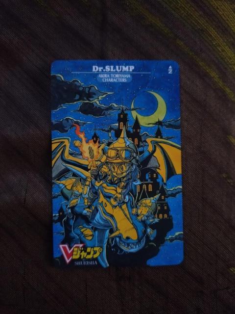 Dr.Xv@500~ezJ[h   