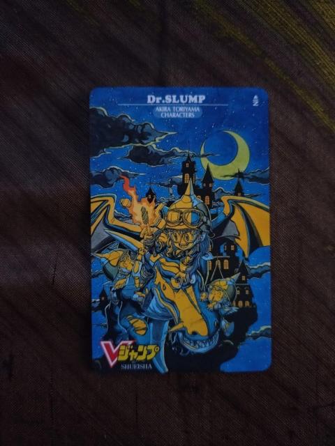 Dr.Xv@500~ezJ[h   