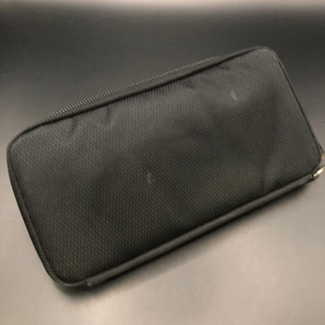 PORTER |[^[ CORDURA z  uh 