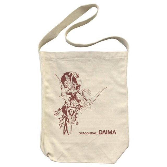 IhS{[DAIMA V_[g[gobO i`   Aj/R~bN/LN^[ 
