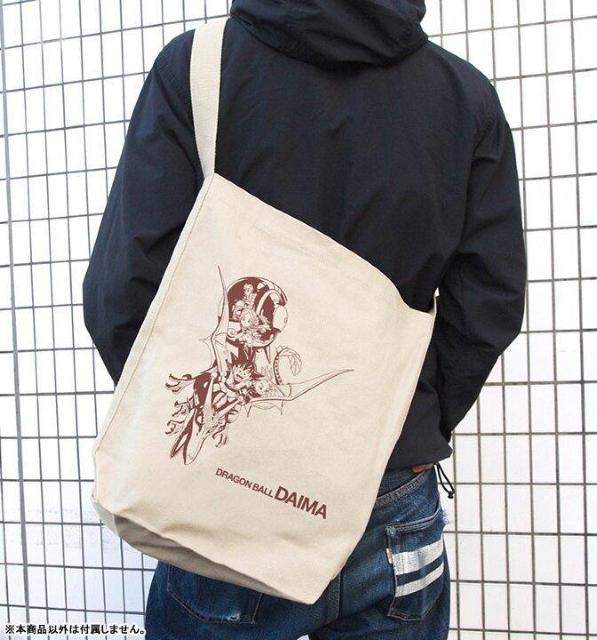 IhS{[DAIMA V_[g[gobO i`  Aj/R~bN/LN^[ 