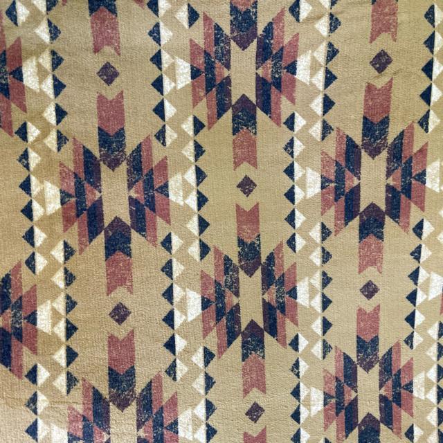 目玉商品☆フランネル一帖ラグ☆80×170cm < インテリア/ライフ 目玉商品☆フランネル一帖ラグ☆80×170cm < インテリア/ライフの