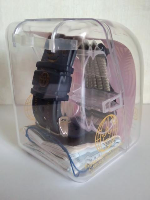 Gショック DW-9000AS-2T トリプルクラウン < 男性アクセサリー/時計 Gショック DW-9000AS-2T トリプルクラウン < 男性アクセサリー/時計の