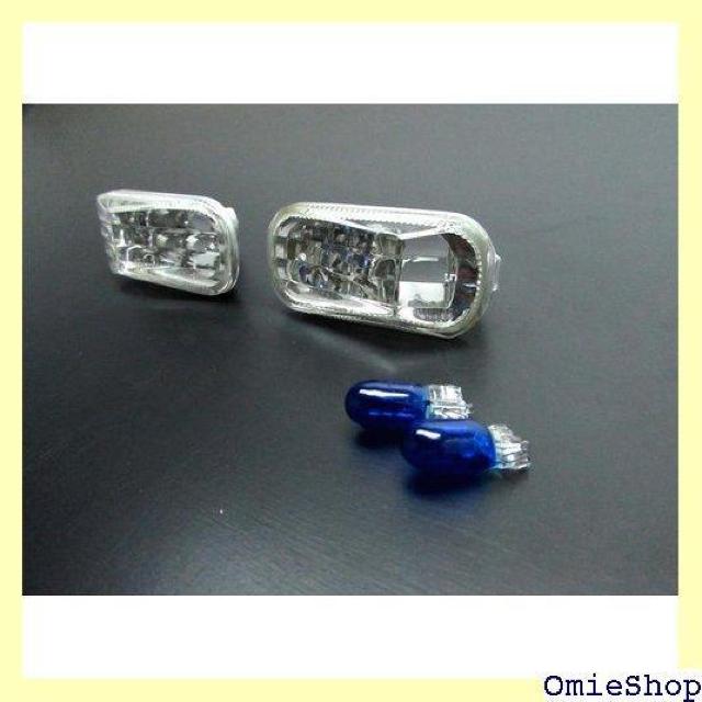 BRIGHTZ ゼスト JE1 JE2 クリスタルサイ マーカー BLINKER-007 ZEST 1699 444 < 自動車/バイク BRIGHTZ ゼスト JE1 JE2 クリスタルサイ マーカー BLINKER-007 ZEST 1699 444 < 自動車/バイク