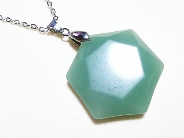 VR΁Ax`@Z䊐i_rf̐j@y_g  ANZT[/v 