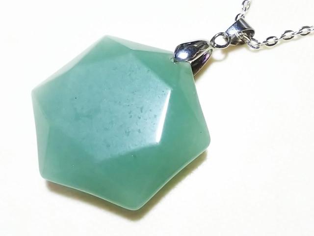 VR΁Ax`@Z䊐i_rf̐j@y_g  ANZT[/v 