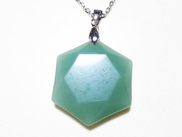 VR΁Ax`@Z䊐i_rf̐j@y_g  ANZT[/v 