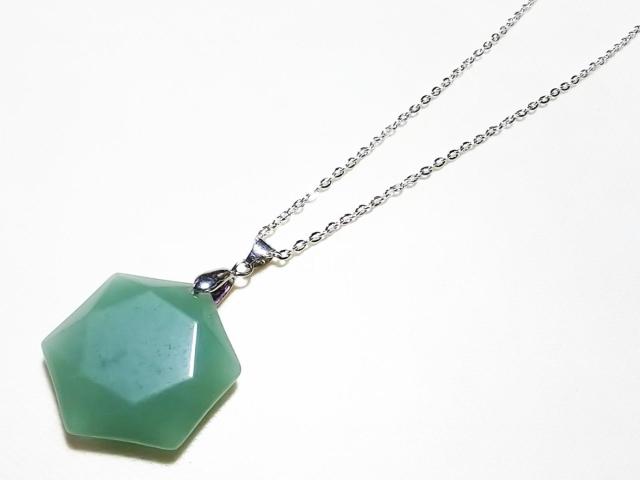 VR΁Ax`@Z䊐i_rf̐j@y_g  ANZT[/v 