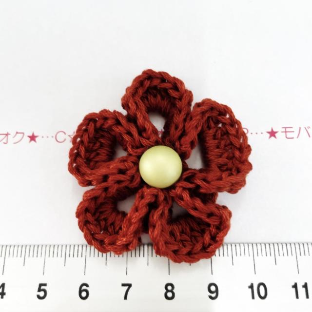 21*nhCĥԃ`[t@10   ybg/|/| 