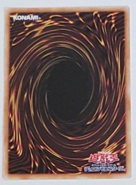 Õi@VY@fGX^[Y@i̕_@P  g[fBOJ[h 