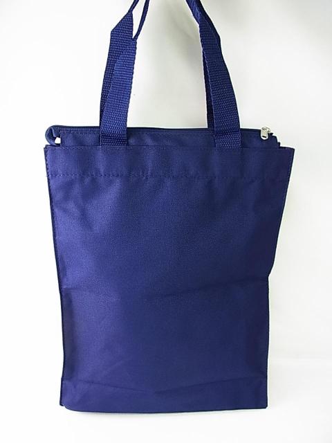 300�~�`�V�i���g�p�ɐ��O�I���W�i�� �񔄕i A4�Ή��g�[�g�o�b�O�~���l �~ �ɐ��^�� �~ �a���f�U�C��