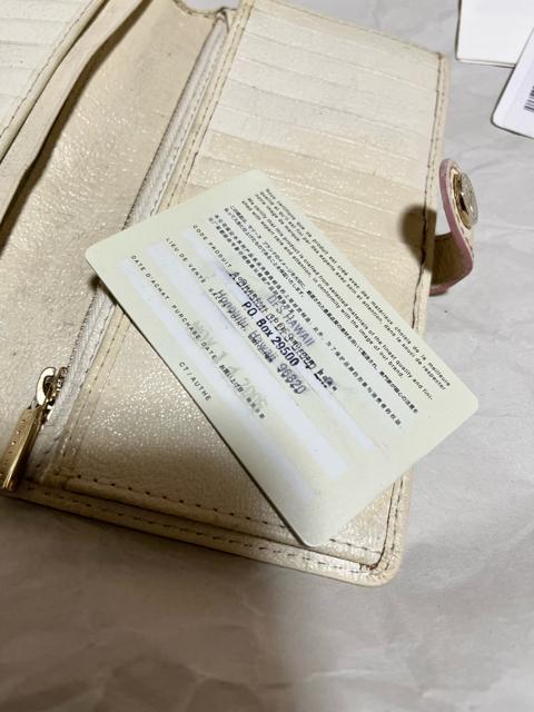 【正規品】【CELINE / セリーヌ】 マカダム / 二つ折り 長財布 ピンク キャンバス < ブランド 【正規品】【CELINE / セリーヌ】 マカダム / 二つ折り 長財布 ピンク キャンバス < ブランドの