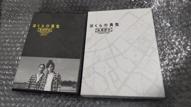 l̗ECss{l̗ECss2017   CD/DVD/rfI 