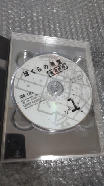 l̗ECss{l̗ECss2017  CD/DVD/rfI 