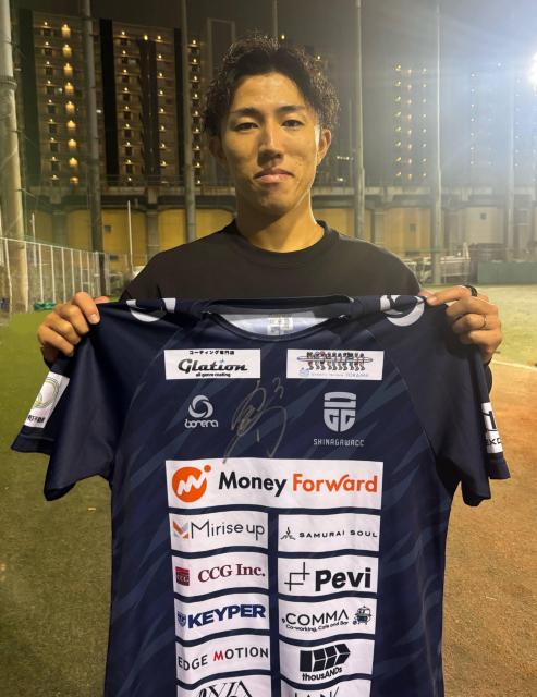 #3 { I MTC펞pAbvEFA   W[/X|[c 