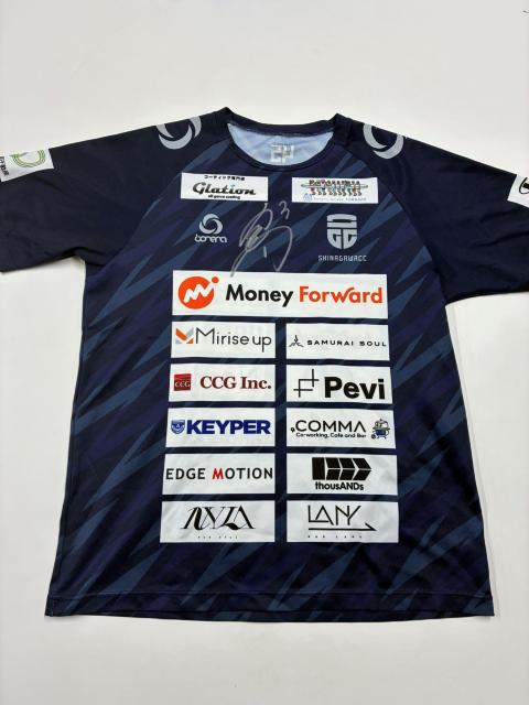 #3 { I MTC펞pAbvEFA  W[/X|[c 