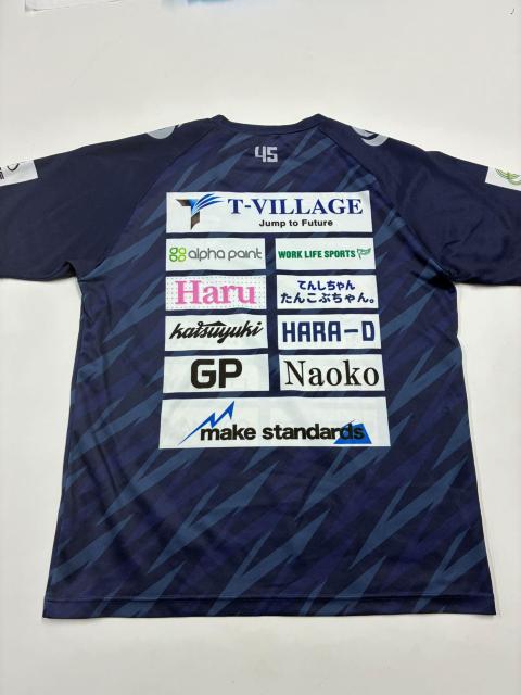 #3 { I MTC펞pAbvEFA  W[/X|[c 