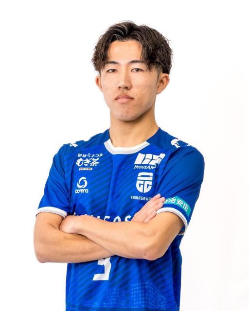 #3 { I MTC펞pAbvEFA  W[/X|[c 