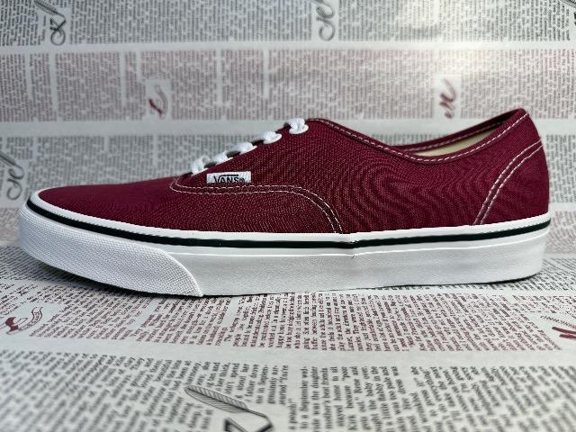 VANS I[ZeBbN 27.5 Vi!  uh 