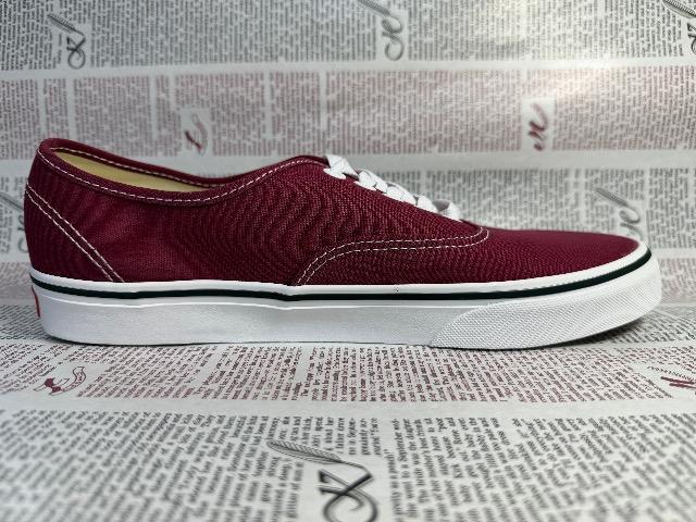 VANS I[ZeBbN 27.5 Vi!  uh 