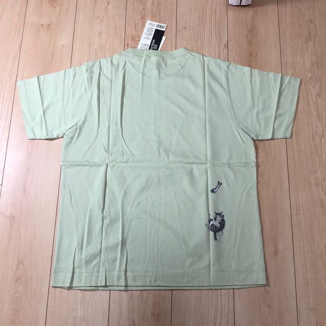 1 킿ӂ[ǁ@^[glbN@EhTVc@ȂǎG݁@L@_  t@bV 