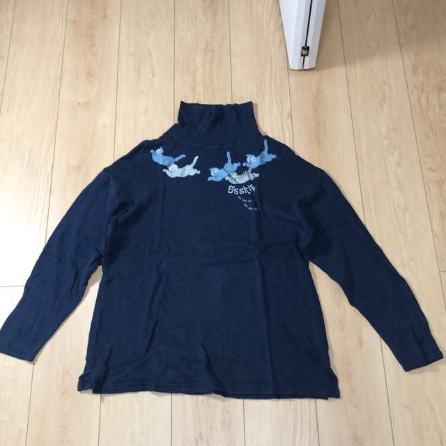 1 킿ӂ[ǁ@^[glbN@EhTVc@ȂǎG݁@L@_  t@bV 