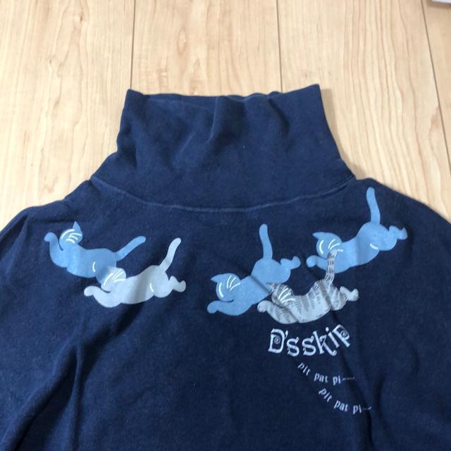 1 킿ӂ[ǁ@^[glbN@EhTVc@ȂǎG݁@L@_  t@bV 