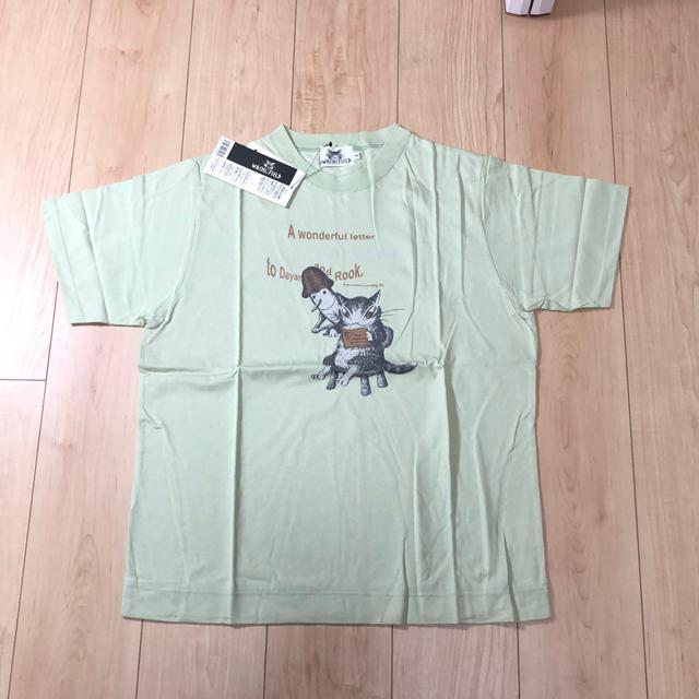 1 킿ӂ[ǁ@^[glbN@EhTVc@ȂǎG݁@L@_  t@bV 