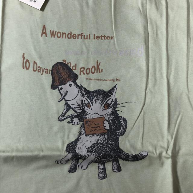 1 킿ӂ[ǁ@^[glbN@EhTVc@ȂǎG݁@L@_  t@bV 