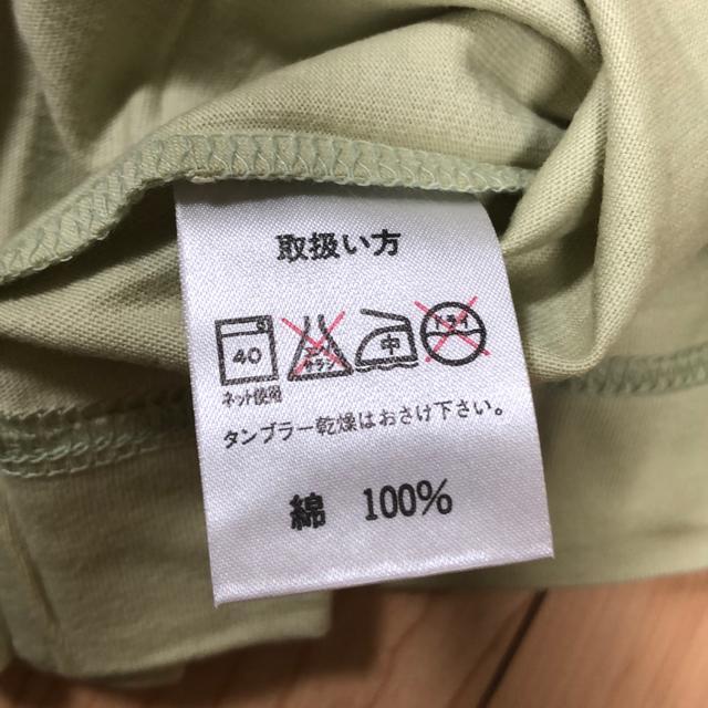 1 킿ӂ[ǁ@^[glbN@EhTVc@ȂǎG݁@L@_  t@bV 