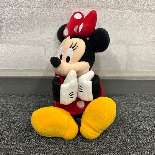  Disney fBYj[ ~j[ ʂ XibOXibp[Y   Aj/R~bN/LN^[ 