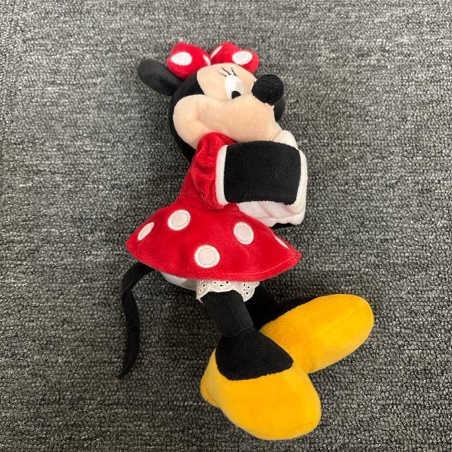  Disney fBYj[ ~j[ ʂ XibOXibp[Y  Aj/R~bN/LN^[ 