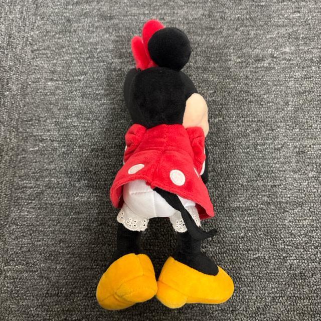  Disney fBYj[ ~j[ ʂ XibOXibp[Y  Aj/R~bN/LN^[ 