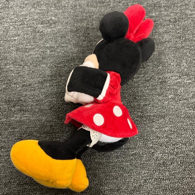  Disney fBYj[ ~j[ ʂ XibOXibp[Y  Aj/R~bN/LN^[ 