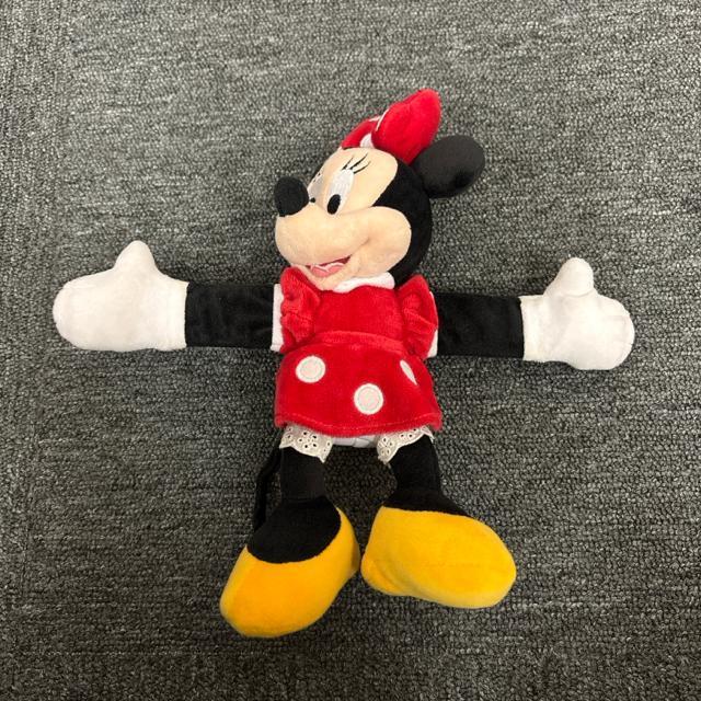  Disney fBYj[ ~j[ ʂ XibOXibp[Y  Aj/R~bN/LN^[ 