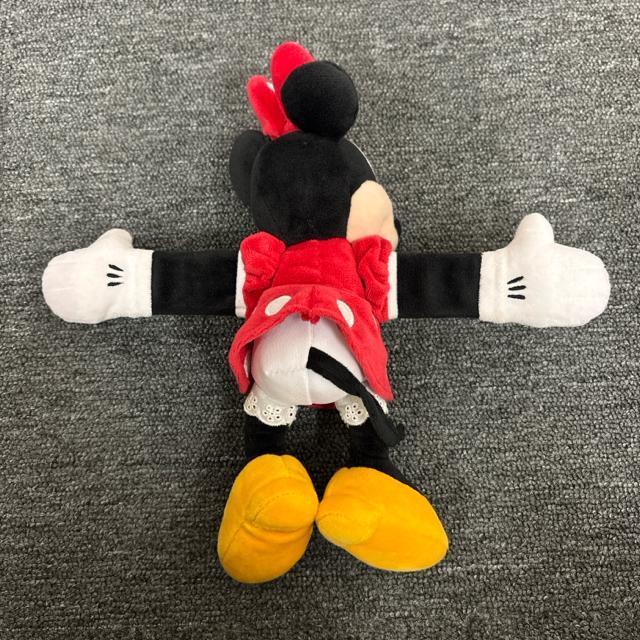  Disney fBYj[ ~j[ ʂ XibOXibp[Y  Aj/R~bN/LN^[ 