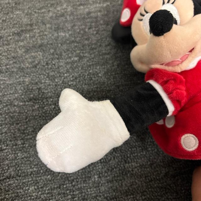  Disney fBYj[ ~j[ ʂ XibOXibp[Y  Aj/R~bN/LN^[ 