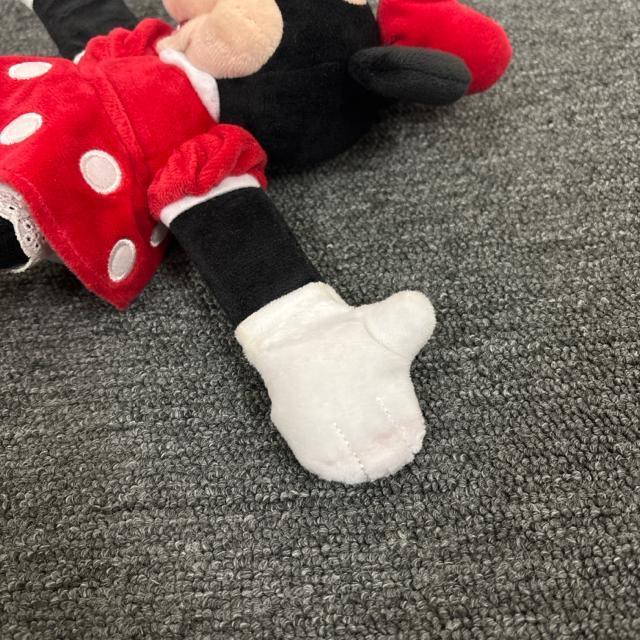  Disney fBYj[ ~j[ ʂ XibOXibp[Y  Aj/R~bN/LN^[ 