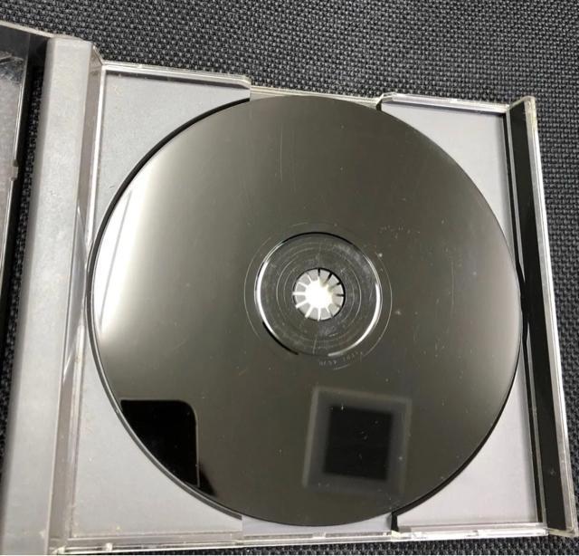 爆走兄弟レッツ&ゴー エターナルウィングス プレステ1 レトロゲーム ミニ四駆 < ゲーム本体/ソフト 爆走兄弟レッツ&ゴー エターナルウィングス プレステ1 レトロゲーム ミニ四駆 < ゲーム本体/ソフトの