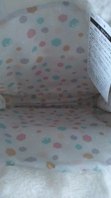 リゾートシークレットオブスノーウィーデイトート < インテリア/ライフ リゾートシークレットオブスノーウィーデイトート < インテリア/ライフの