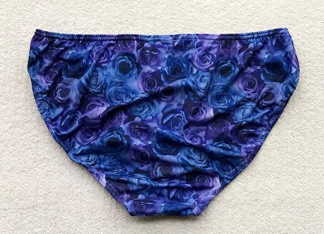 Wacoal BROS&HEAD ビキニ ブリーフ Lサイズ 5枚セット < 男性ファッション Wacoal BROS&HEAD ビキニ ブリーフ Lサイズ 5枚セット < 男性ファッションの