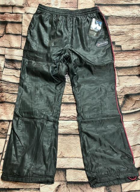 送料無料!快適保温!軽量&裏起毛『アウトドア』光沢透かしロゴ柄マイクロパンツLLサイズ(画像から)1枚 < 女性ファッション 送料無料!快適保温!軽量&裏起毛『アウトドア』光沢透かしロゴ柄マイクロパンツLLサイズ(画像から)1枚 < 女性ファッションの