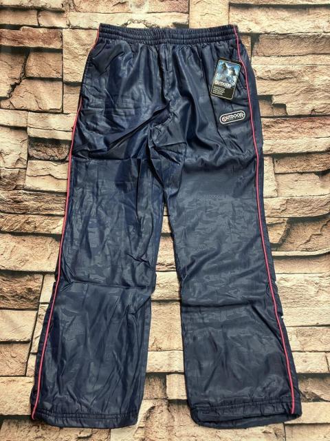 送料無料!快適保温!軽量&裏起毛『アウトドア』光沢透かしロゴ柄マイクロパンツLLサイズ(画像から)1枚 < 女性ファッション 送料無料!快適保温!軽量&裏起毛『アウトドア』光沢透かしロゴ柄マイクロパンツLLサイズ(画像から)1枚 < 女性ファッションの