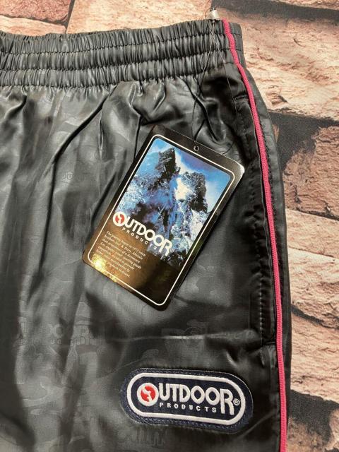 送料無料!快適保温!軽量&裏起毛『アウトドア』光沢透かしロゴ柄マイクロパンツLLサイズ(画像から)1枚 < 女性ファッション 送料無料!快適保温!軽量&裏起毛『アウトドア』光沢透かしロゴ柄マイクロパンツLLサイズ(画像から)1枚 < 女性ファッションの