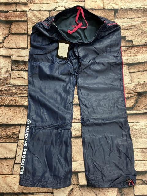 送料無料!快適保温!軽量&裏起毛『アウトドア』光沢透かしロゴ柄マイクロパンツLLサイズ(画像から)1枚 < 女性ファッション 送料無料!快適保温!軽量&裏起毛『アウトドア』光沢透かしロゴ柄マイクロパンツLLサイズ(画像から)1枚 < 女性ファッションの