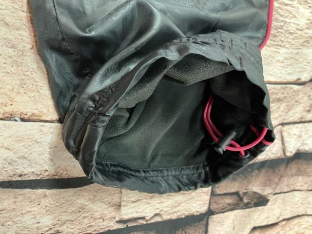 送料無料!快適保温!軽量&裏起毛『アウトドア』光沢透かしロゴ柄マイクロパンツLLサイズ(画像から)1枚 < 女性ファッション 送料無料!快適保温!軽量&裏起毛『アウトドア』光沢透かしロゴ柄マイクロパンツLLサイズ(画像から)1枚 < 女性ファッションの