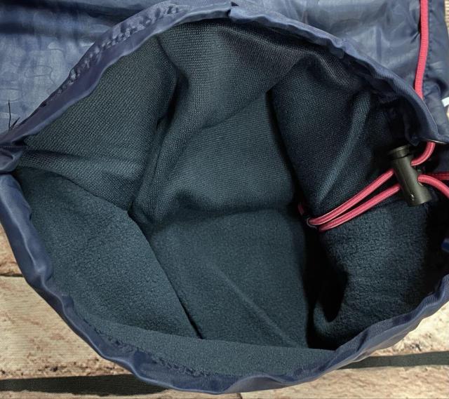 送料無料!快適保温!軽量&裏起毛『アウトドア』光沢透かしロゴ柄マイクロパンツLLサイズ(画像から)1枚 < 女性ファッション 送料無料!快適保温!軽量&裏起毛『アウトドア』光沢透かしロゴ柄マイクロパンツLLサイズ(画像から)1枚 < 女性ファッションの