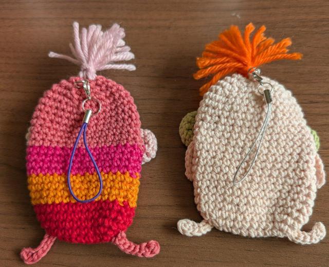 パクパクモンスター < おもちゃ パクパクモンスター < おもちゃの